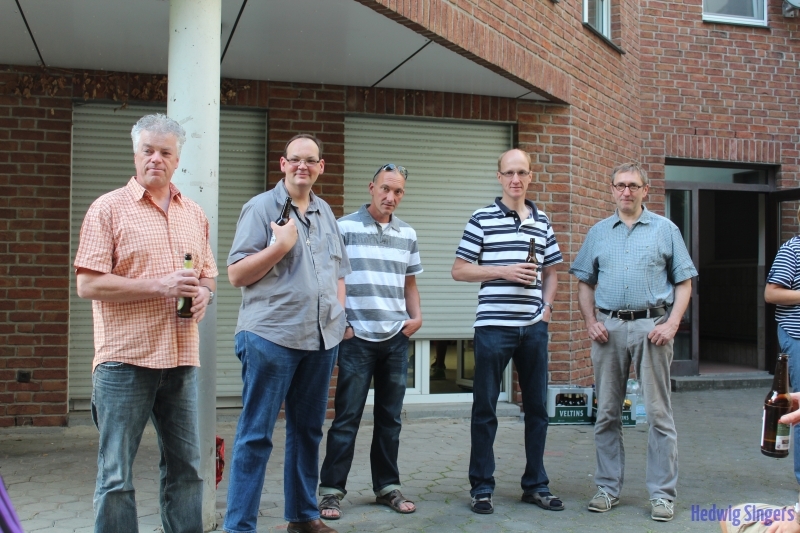 chorgrillen_2013_5