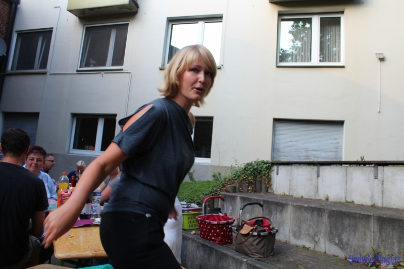 chorgrillen_2013_6