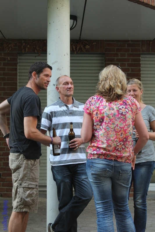 chorgrillen_2013_7