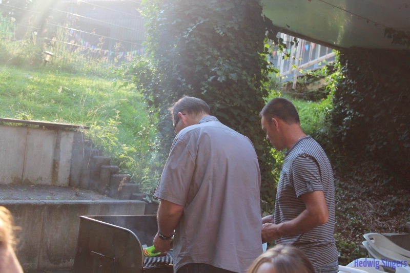 chorgrillen_2013_9