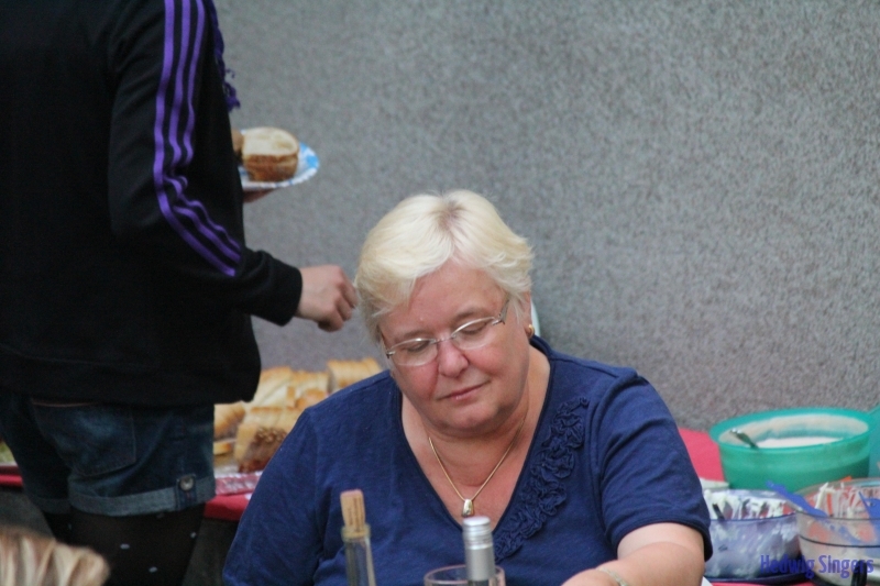 chorgrillen_2013_10