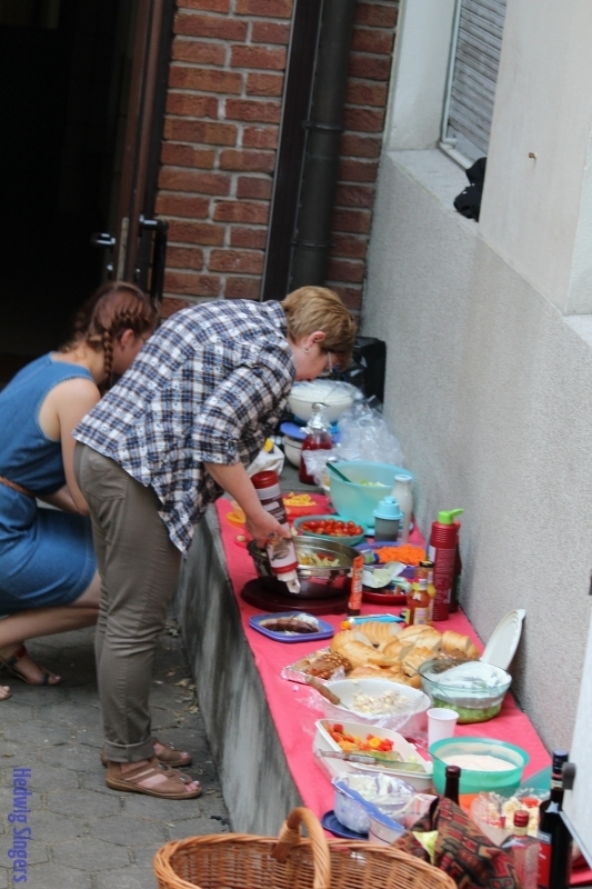 chorgrillen_2013_13