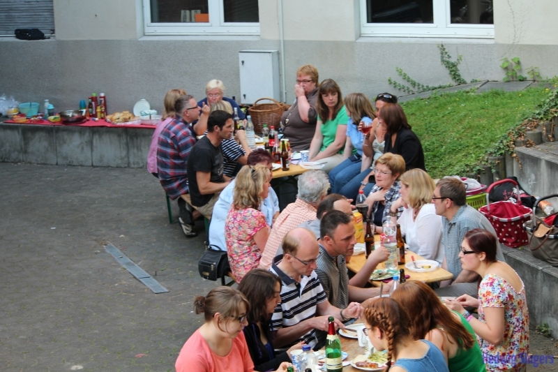 chorgrillen_2013_17