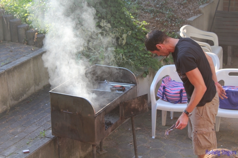chorgrillen_2013_2