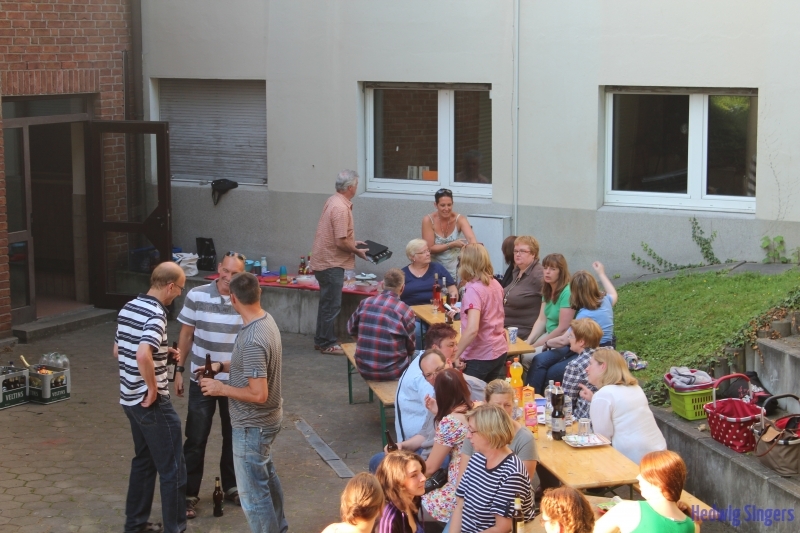 chorgrillen_2013_3