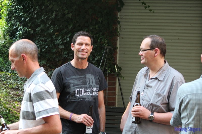 chorgrillen_2013_18