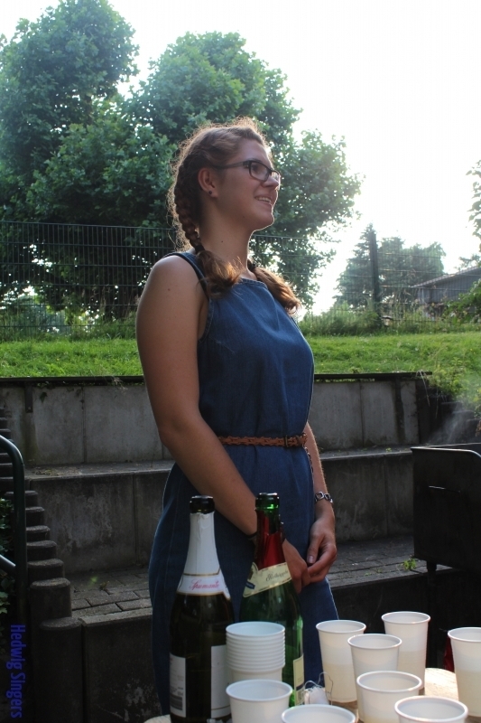 chorgrillen_2013_4