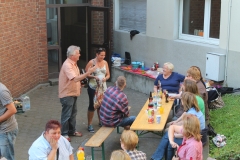 chorgrillen_2013_1