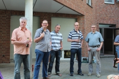chorgrillen_2013_5
