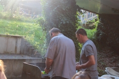 chorgrillen_2013_9