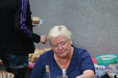 chorgrillen_2013_10