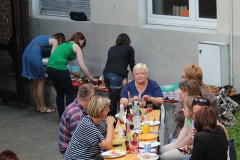 chorgrillen_2013_11