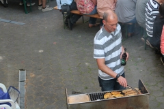 chorgrillen_2013_16