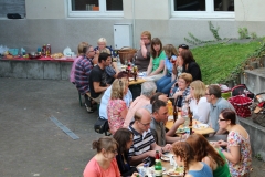 chorgrillen_2013_17