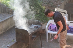chorgrillen_2013_2