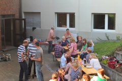 chorgrillen_2013_3