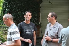 chorgrillen_2013_18