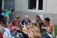 chorgrillen_2013_19