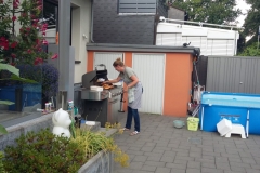 2018-07-09-Chorgrillen12