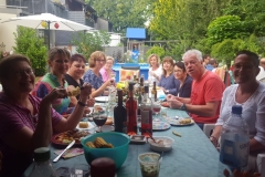 2018-07-09-Chorgrillen3