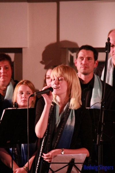 musik_querbeet_2014_2