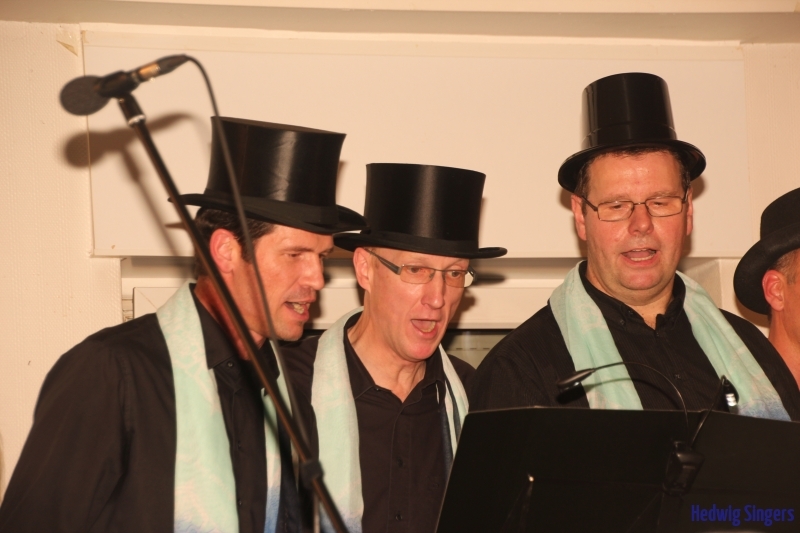 musik_querbeet_2014_19