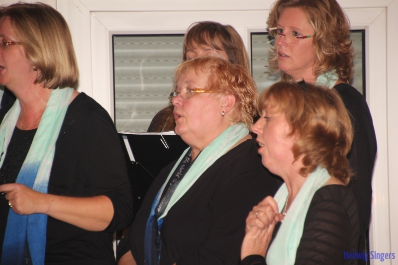 musik_querbeet_2014_21