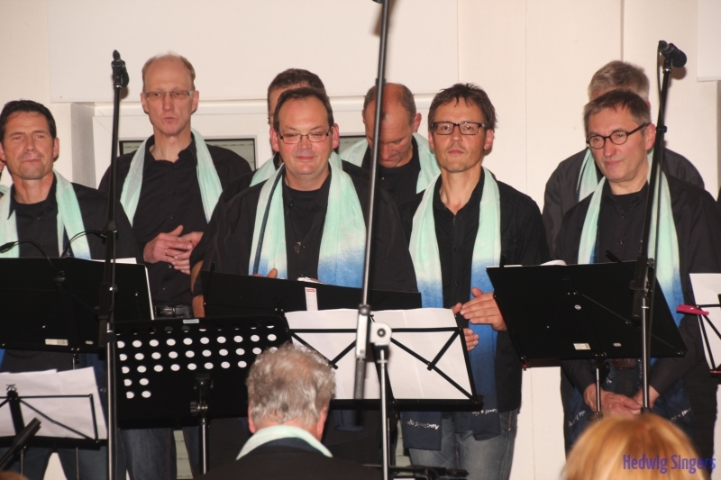 musik_querbeet_2014_22