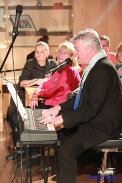 musik_querbeet_2014_3