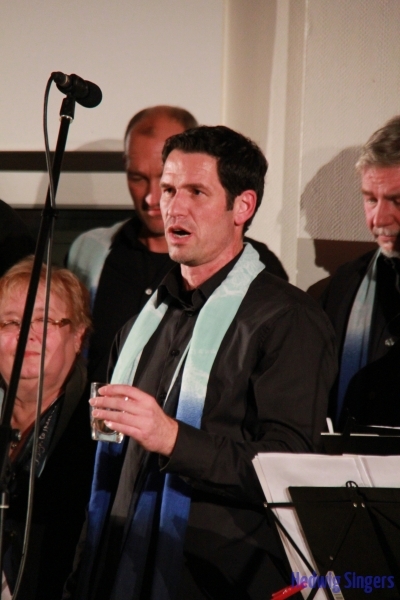 musik_querbeet_2014_4