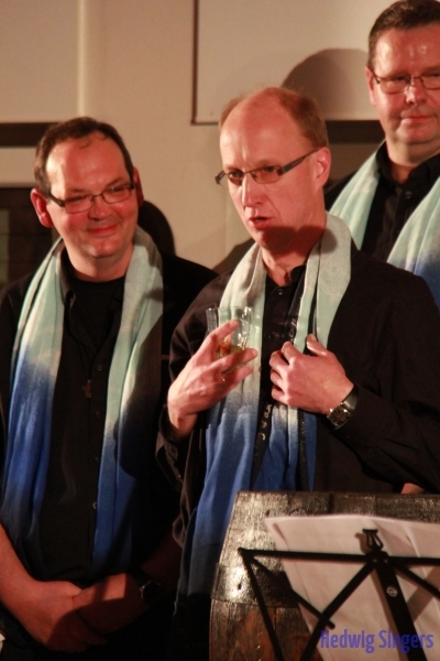 musik_querbeet_2014_5