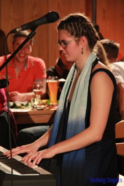 musik_querbeet_2014_6