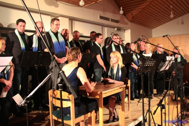 musik_querbeet_2014_7