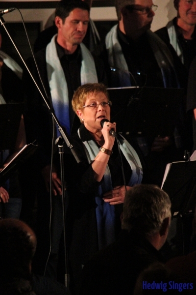 musik_querbeet_2014_1