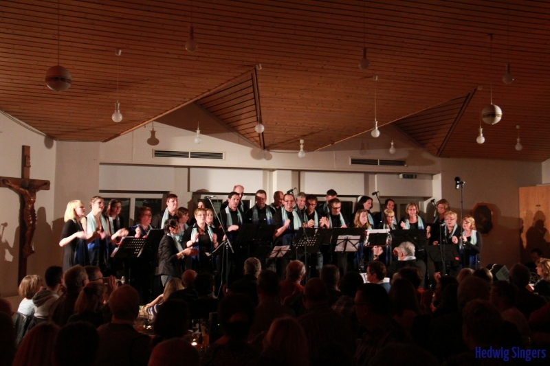 musik_querbeet_2014_8