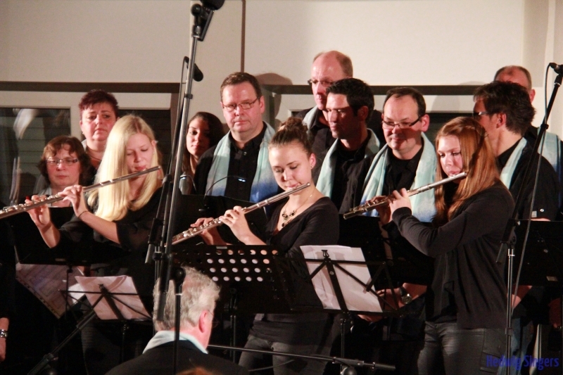 musik_querbeet_2014_9