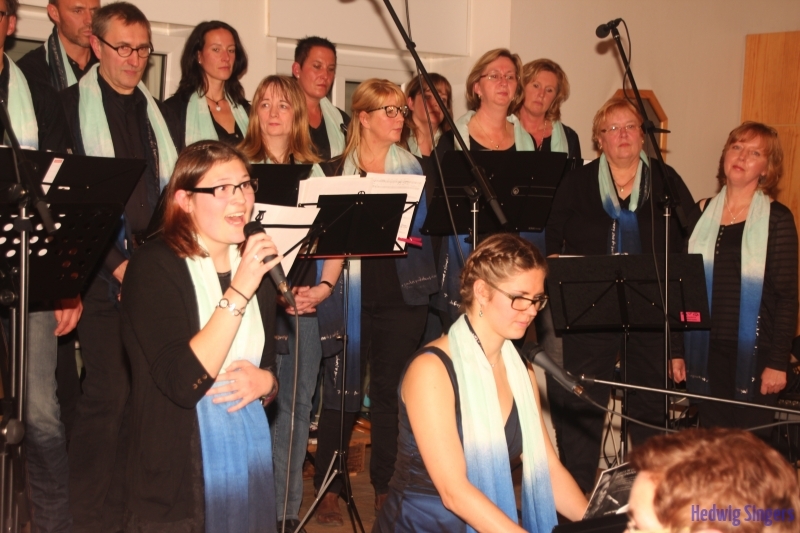 musik_querbeet_2014_12