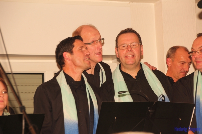 musik_querbeet_2014_13