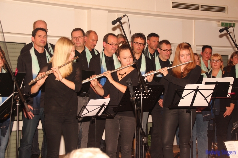 musik_querbeet_2014_14