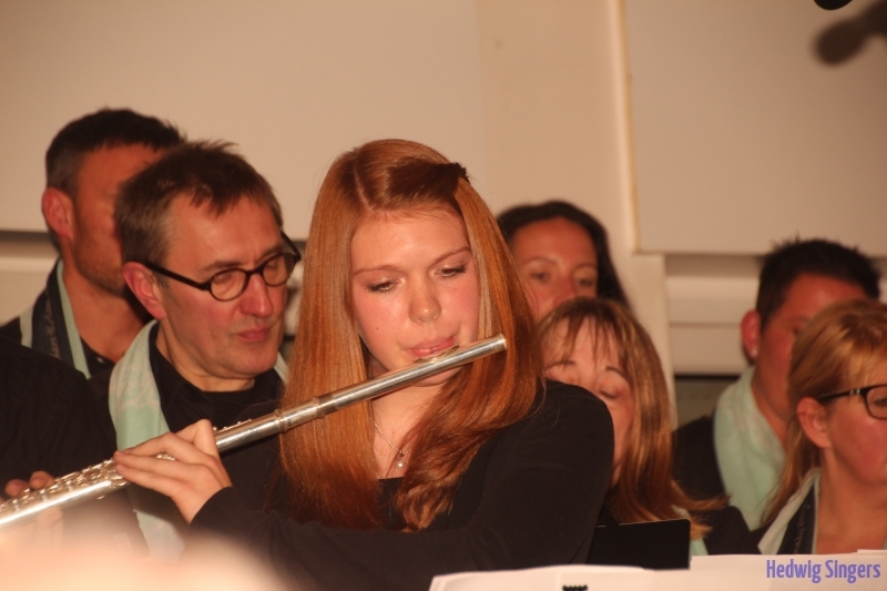 musik_querbeet_2014_15