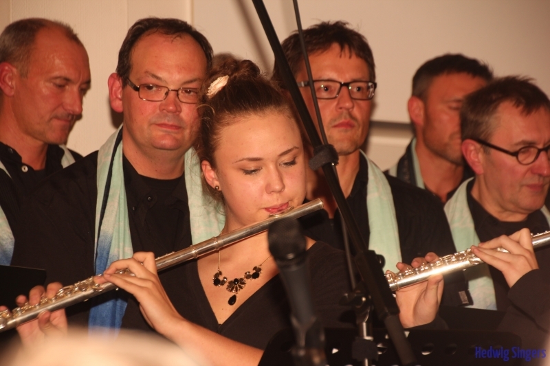 musik_querbeet_2014_16