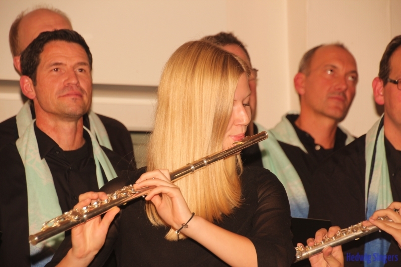 musik_querbeet_2014_17