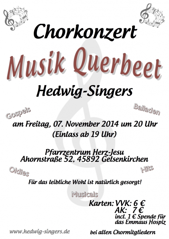 musik_querbeet_2014_0
