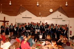 musik_querbeet_2014_20