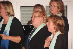 musik_querbeet_2014_21