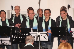 musik_querbeet_2014_22