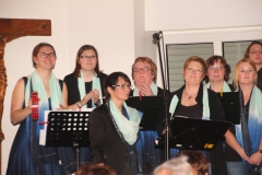 musik_querbeet_2014_23