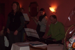 chorleiter_jubiläum_2011_4
