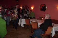 chorleiter_jubiläum_2011_7