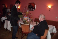 chorleiter_jubiläum_2011_8